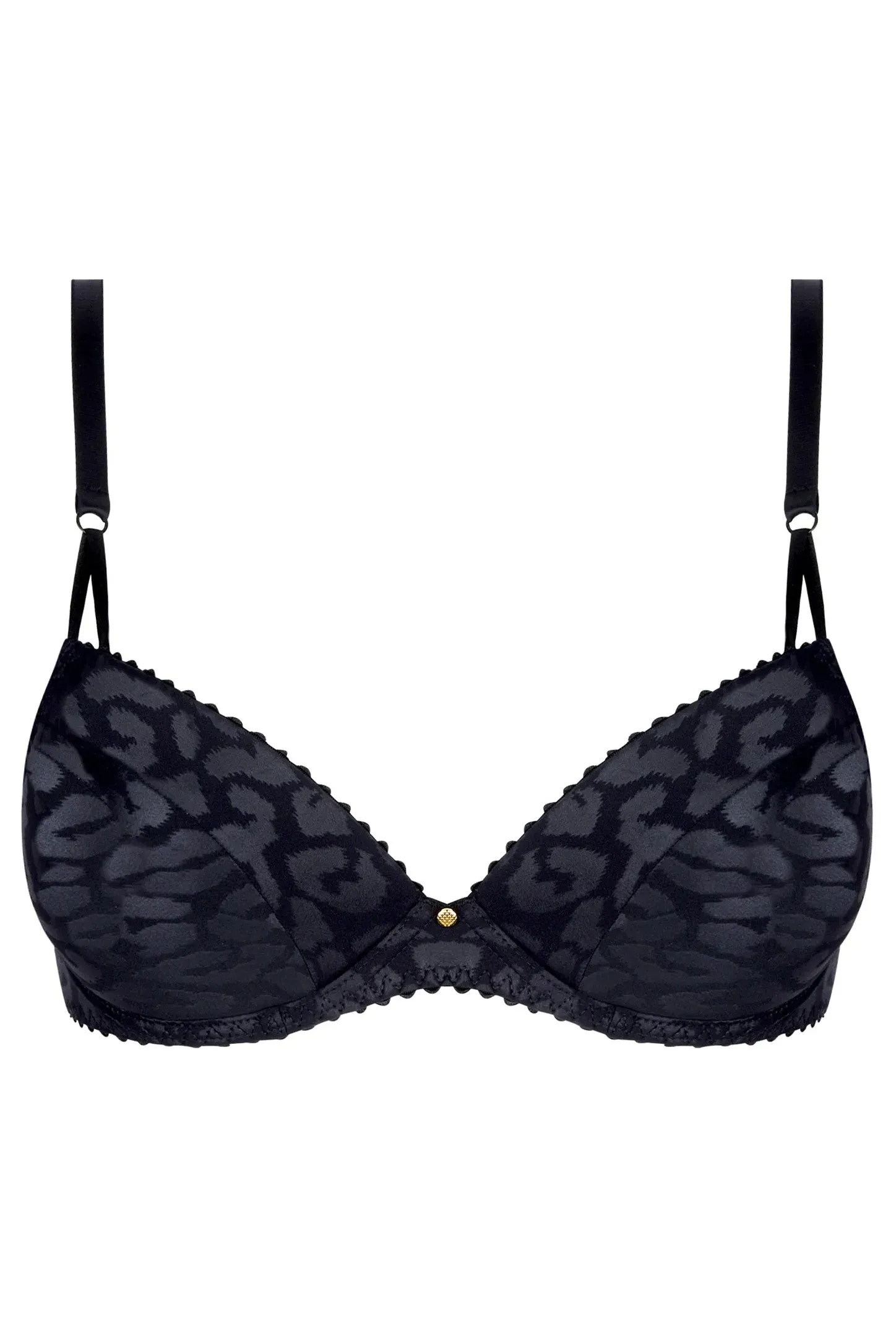 Antigel J38 Sensualite Fauve Contour W/progressive Pad sold by Antigel product image thumbnail 5