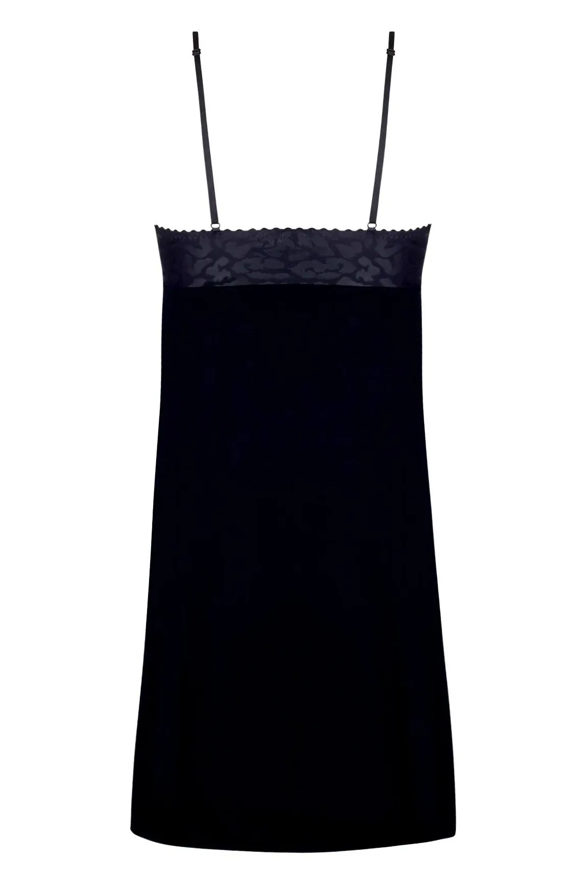 Antigel J38 Sensualite Fauve Nightie sold by Antigel product image thumbnail 2