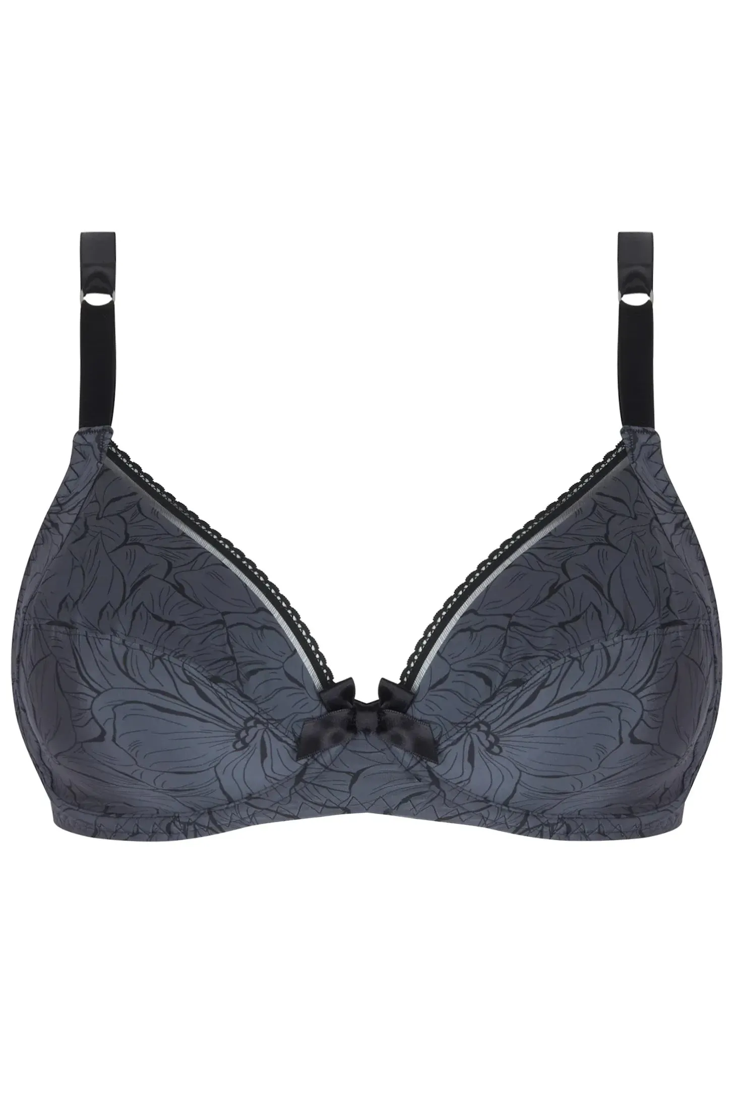 Antigel J42 Bureau Secret 3 Parts Full Cup sold by Antigel product image thumbnail 5