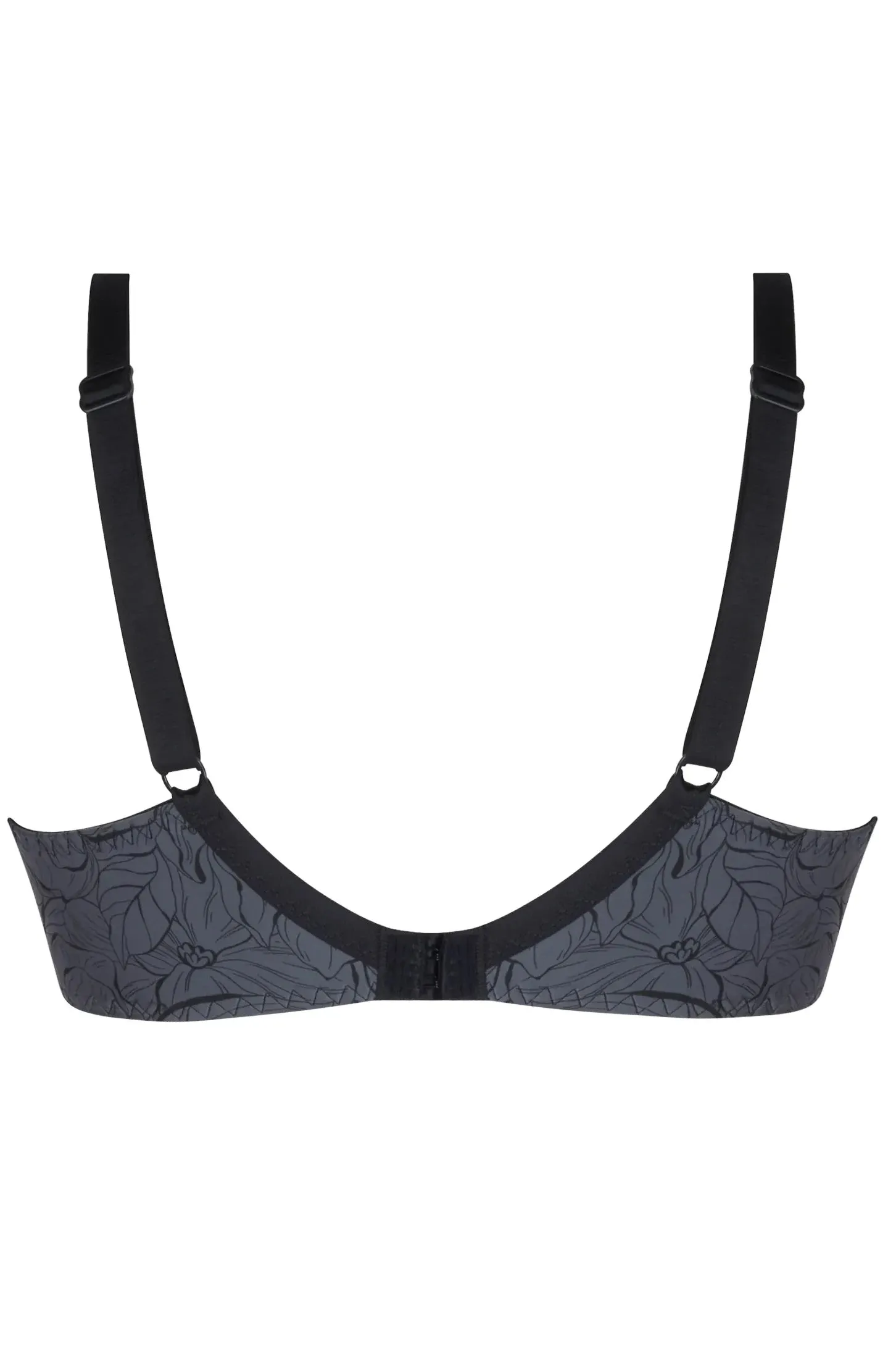 Antigel J42 Bureau Secret 3 Parts Full Cup sold by Antigel product image thumbnail 2