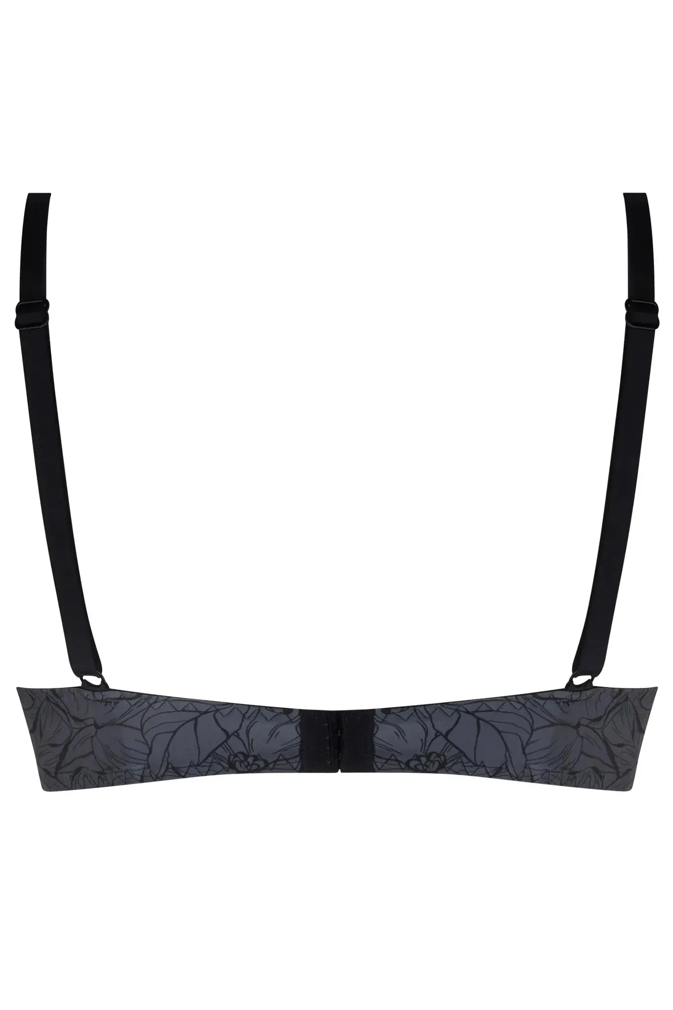 Antigel J42 Bureau Secret Contour W/progressive Pad sold by Antigel product image thumbnail 2