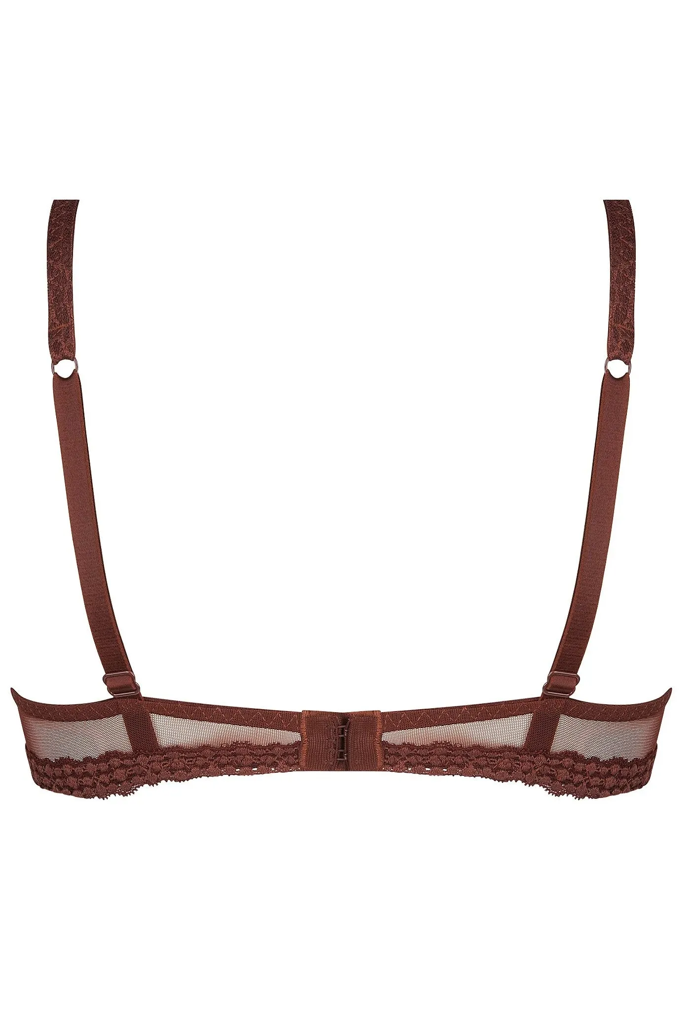 Antigel J47 Exquise En Dentelle Tulip sold by Antigel product image thumbnail 2