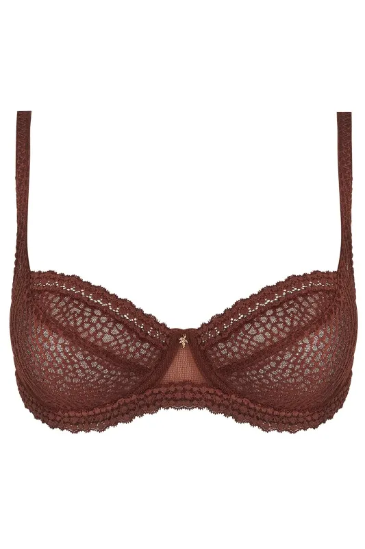 Antigel J47 Exquise En Dentelle Tulip sold by Antigel