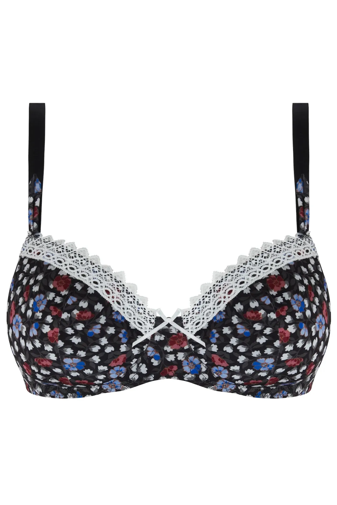 Antigel J84 Liberty D'hiver Contour sold by Antigel product image thumbnail 4