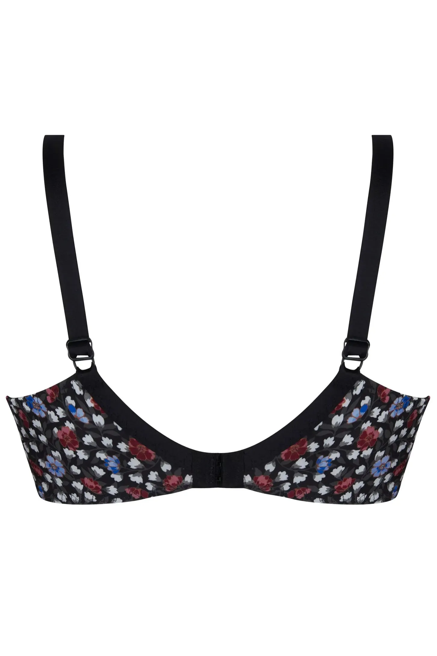 Antigel J84 Liberty D'hiver Contour sold by Antigel product image thumbnail 2