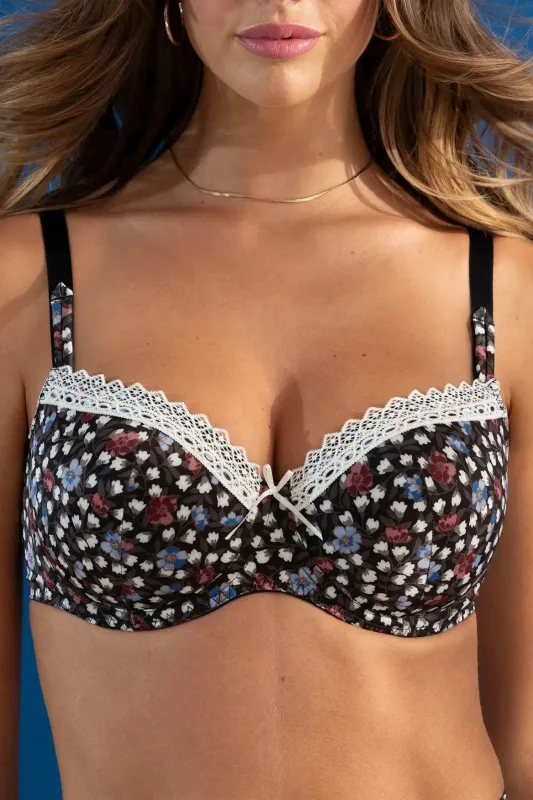 Antigel J84 Liberty D'hiver Contour sold by Antigel