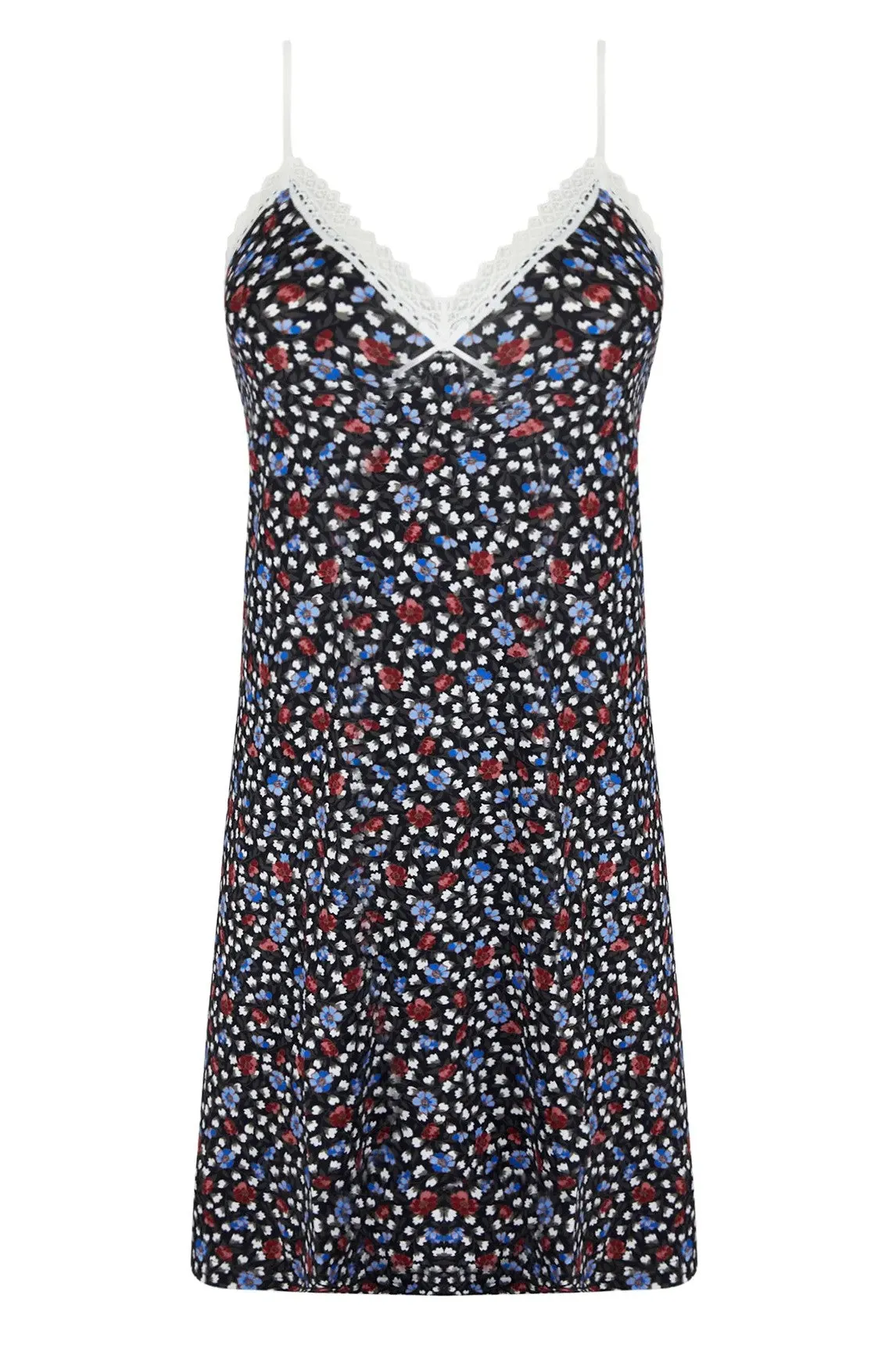 Antigel J84 Liberty D'hiver Nightie sold by Antigel product image thumbnail 4