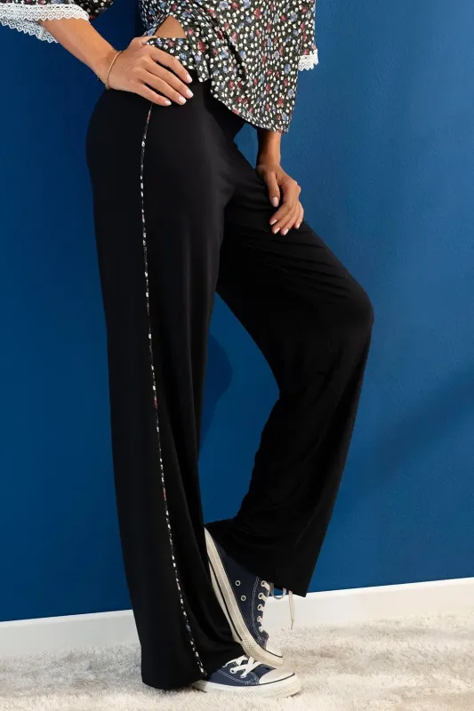 Antigel J84 Liberty D'hiver Pants sold by Antigel