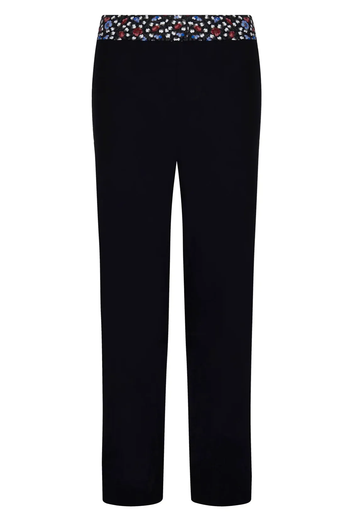 Antigel J84 Liberty D'hiver Pants sold by Antigel product image thumbnail 2