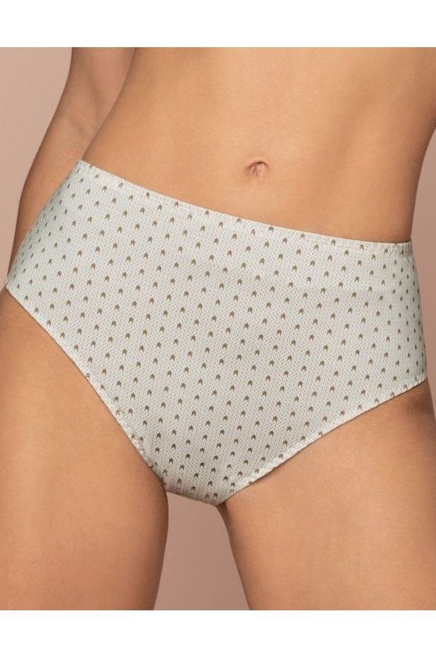 Antigel H70 Antigel Altitude High Waist Brief sold by Antigel