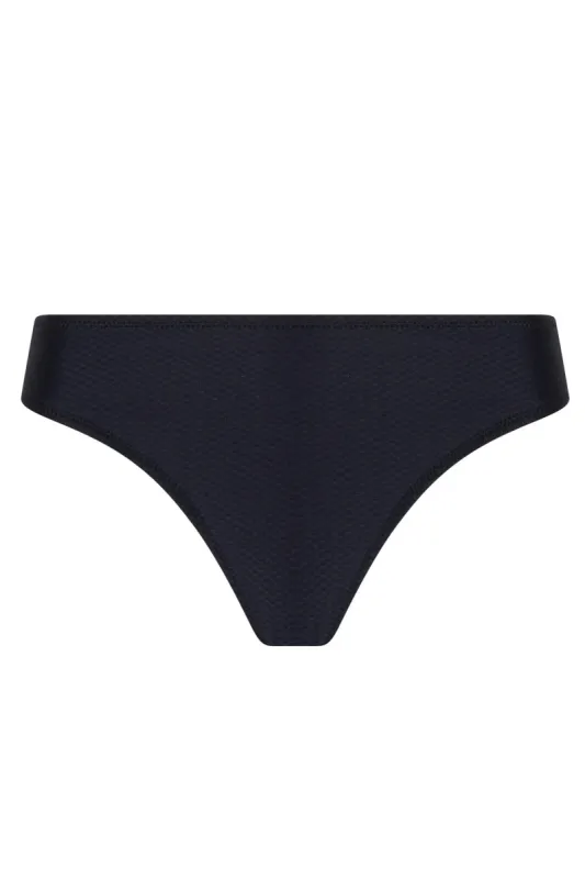 Antigel 07B La Vogueuse Italian Bikini sold by Antigel