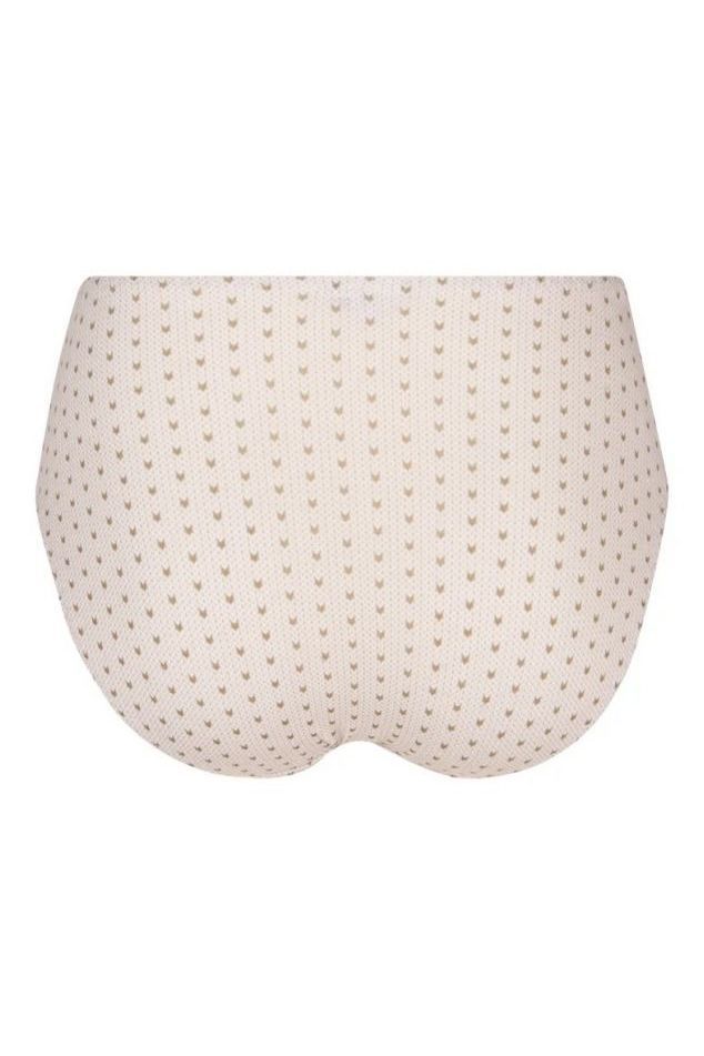 Antigel H70 Antigel Altitude High Waist Brief sold by Antigel product image thumbnail 3