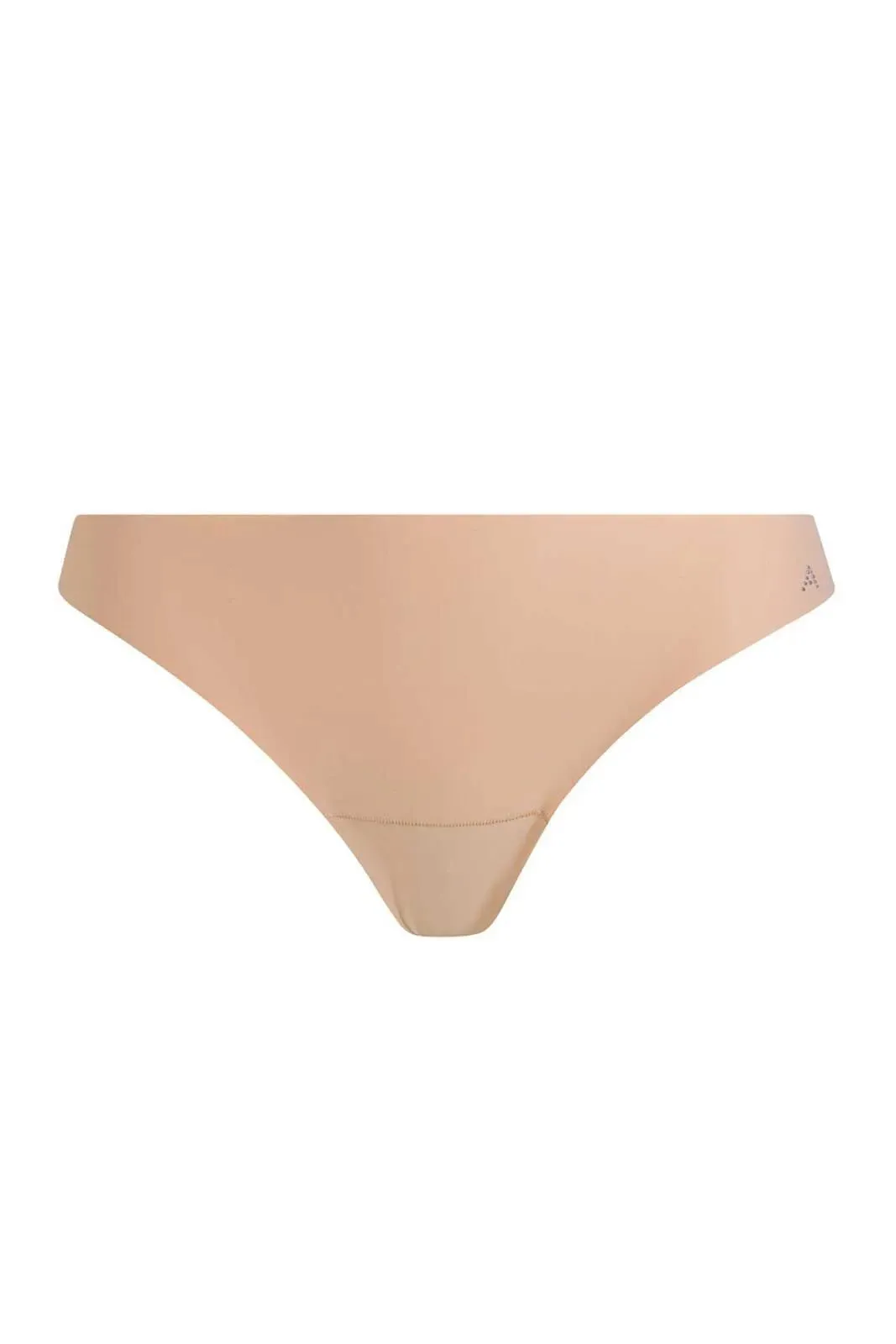 Antigel H66 Culte Beaute Tanga sold by Antigel product image thumbnail 3
