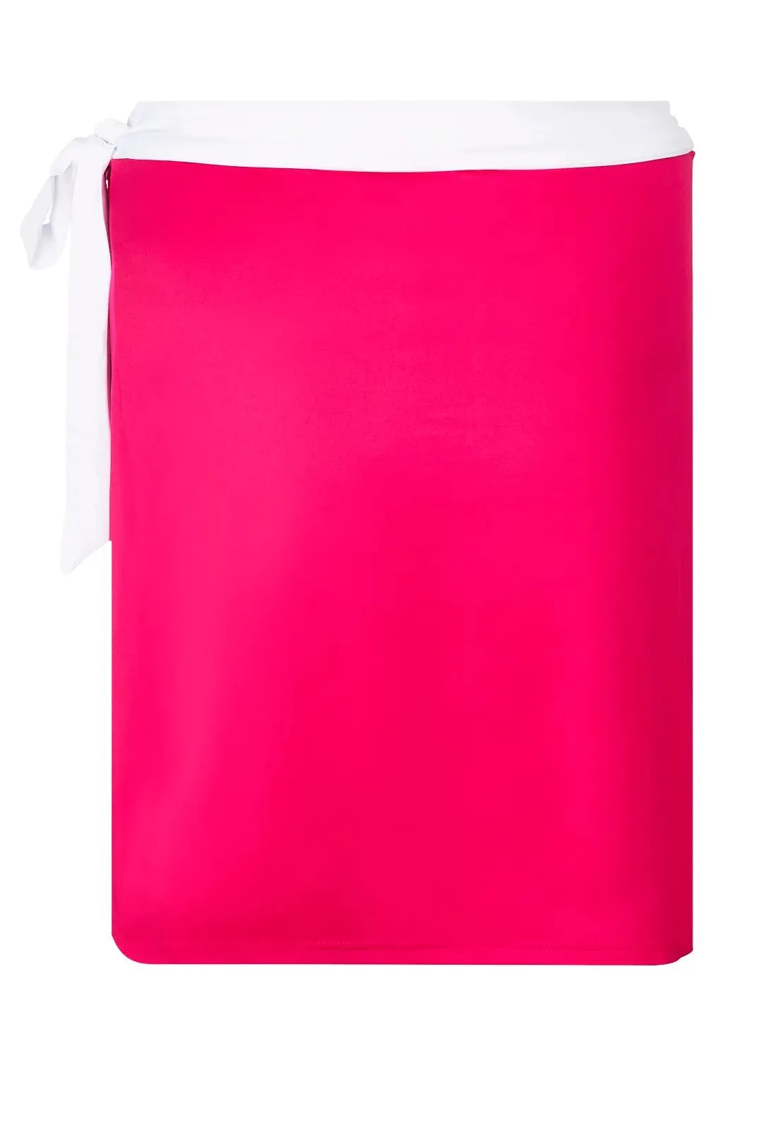 Antigel 27B La Skippeuse Pareo sold by Antigel product image thumbnail 2