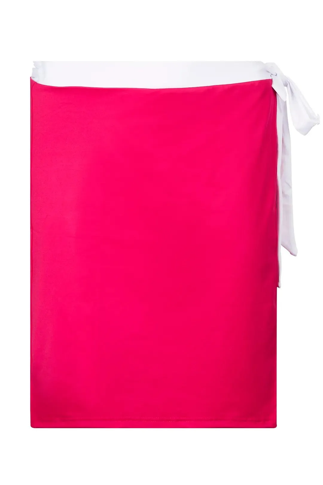 Antigel 27B La Skippeuse Pareo sold by Antigel