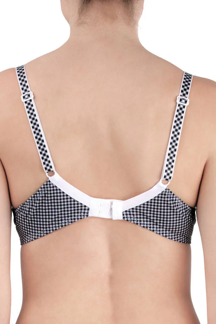 Antigel G36 Vichy Remix CORBEILLE FIT sold by Antigel product image thumbnail 2