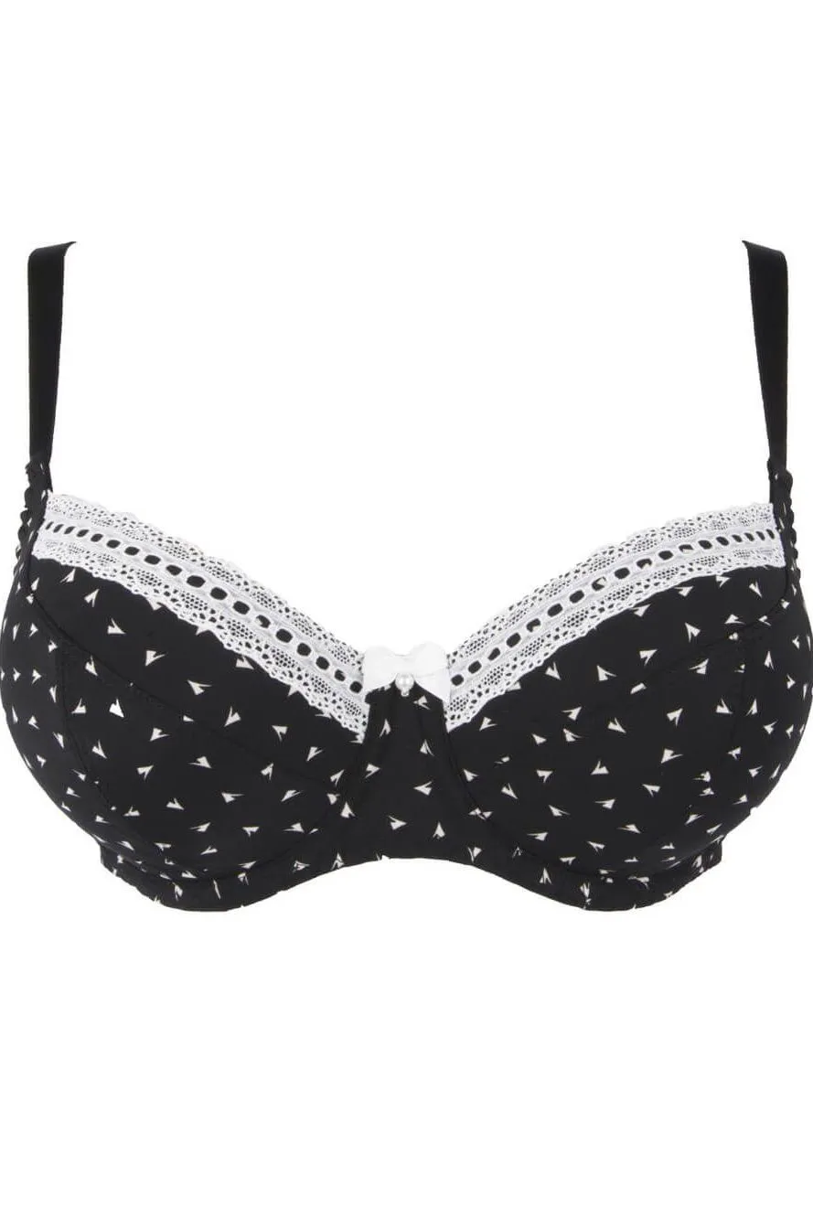 Antigel G22 Antigel Mademoisell CORBEILLE FIT E sold by Antigel product image thumbnail 2