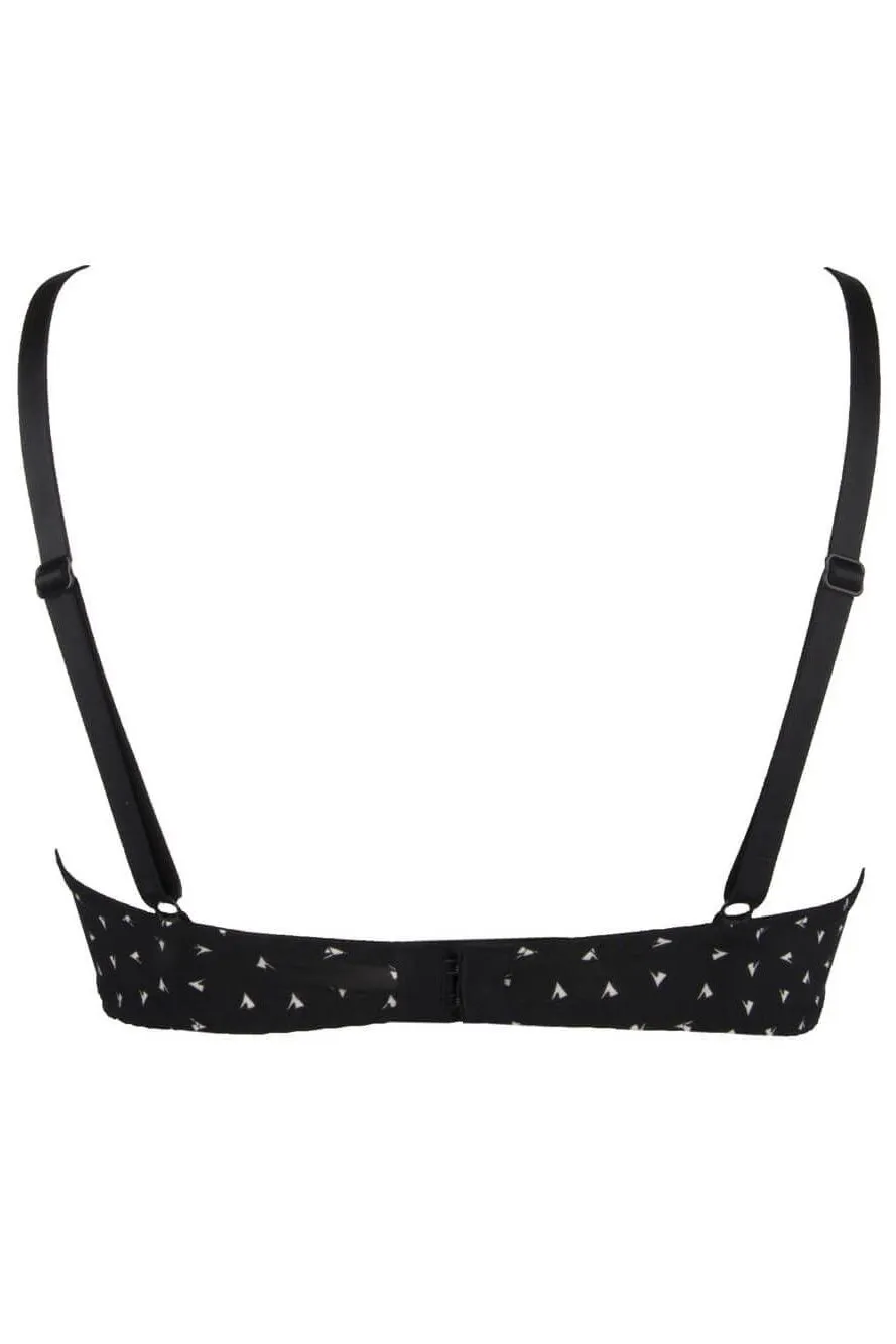 Antigel G22 Antigel Mademoisell CORBEILLE FIT E sold by Antigel product image thumbnail 3