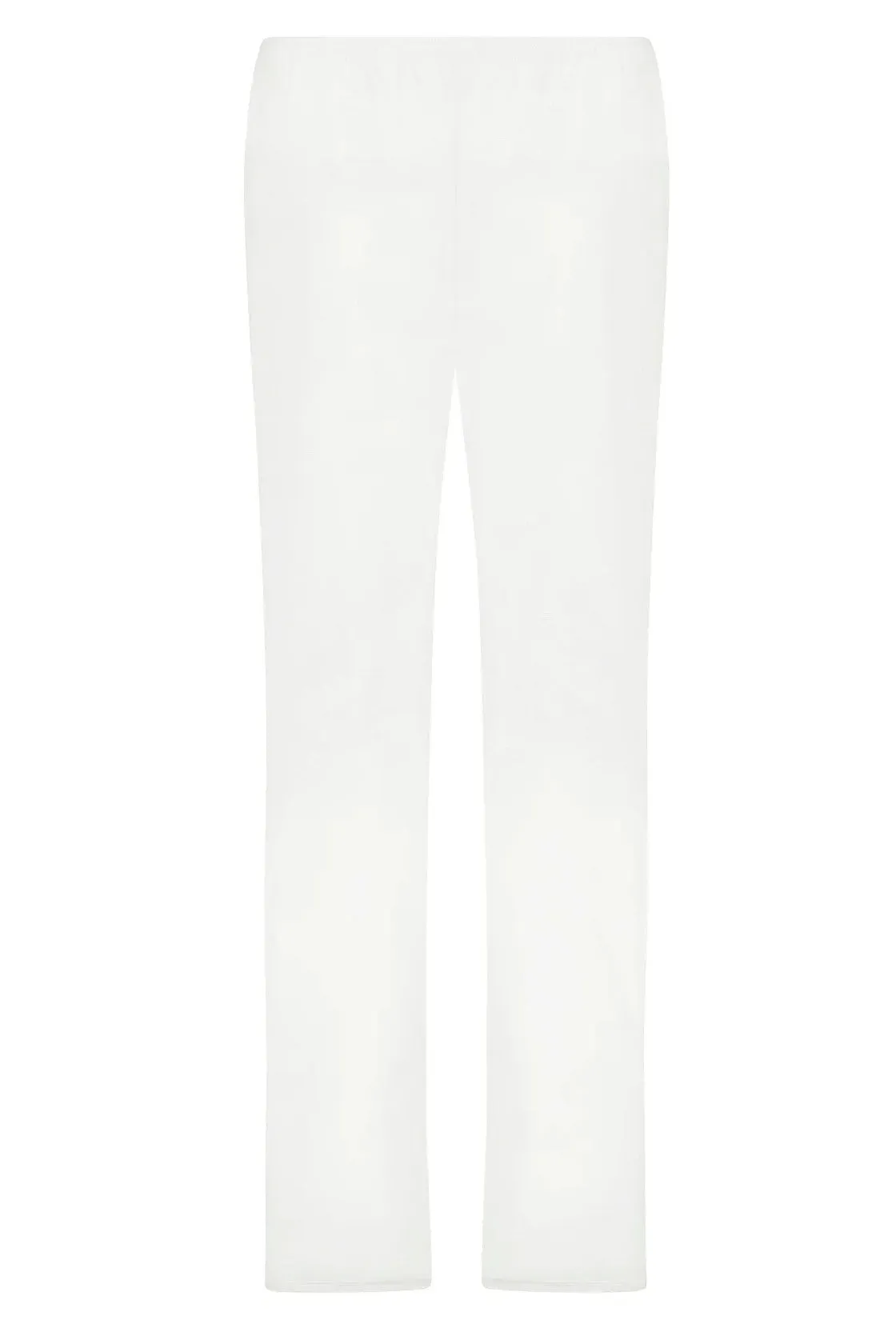 Antigel J26 Simply Graphic Pants sold by Antigel product image thumbnail 2