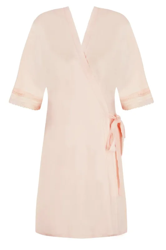 Antigel J26 Simply Graphic Robe made by Antigel