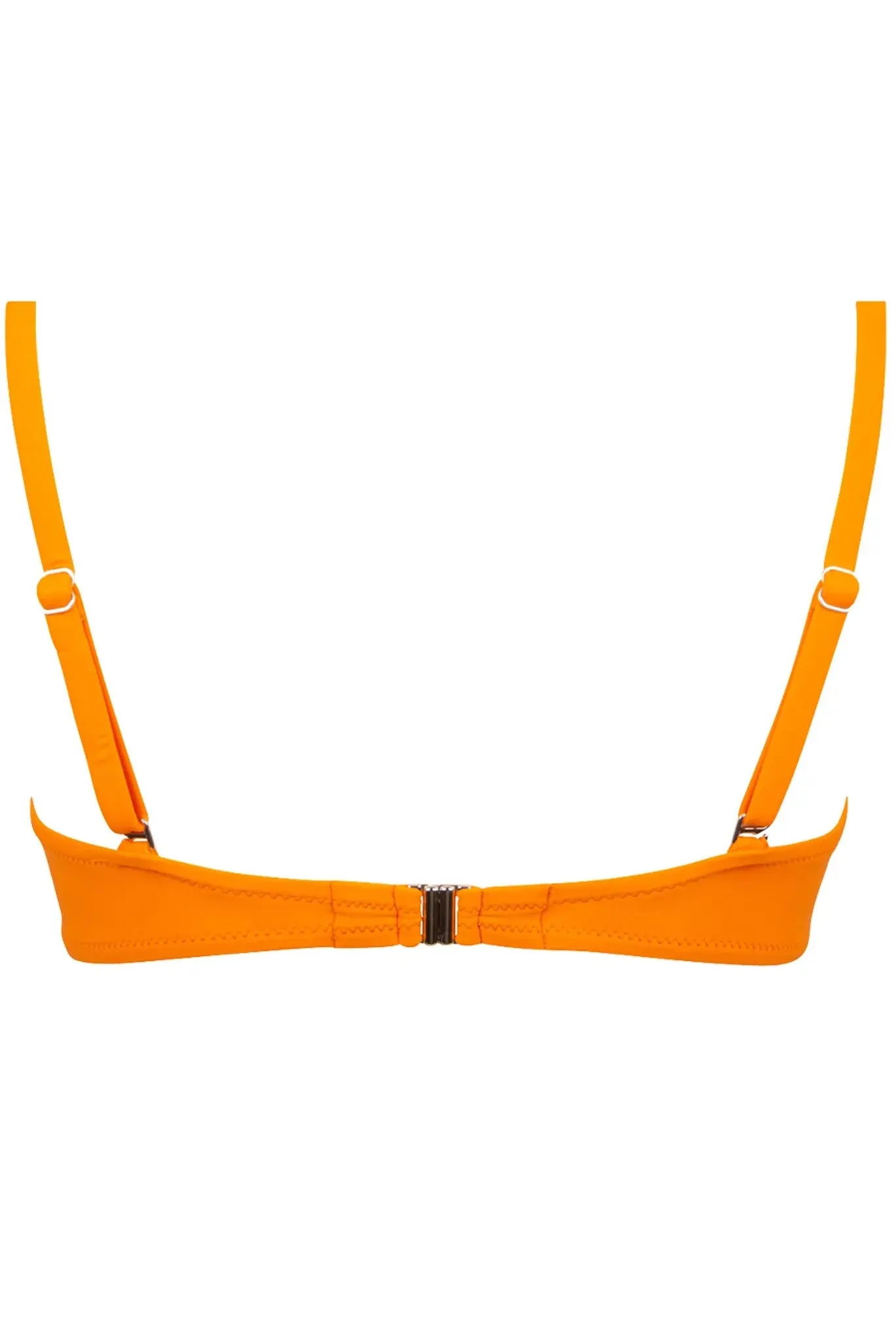 Antigel 14B La Chiquissima Non Wire sold by Antigel product image thumbnail 2