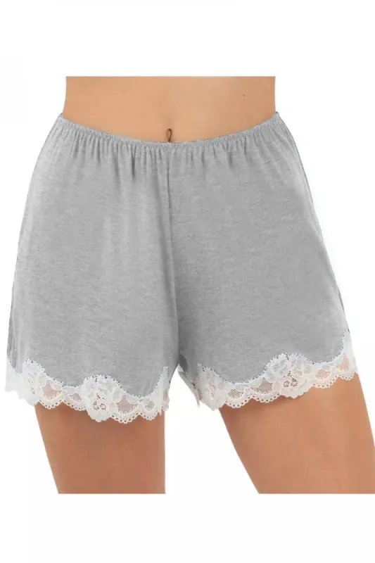 Antigel A06 Simply Perfect SHORT MI-LONG sold by Antigel