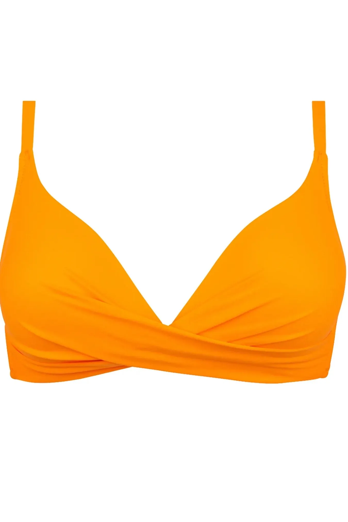 Antigel 14B La Chiquissima Non Wire sold by Antigel