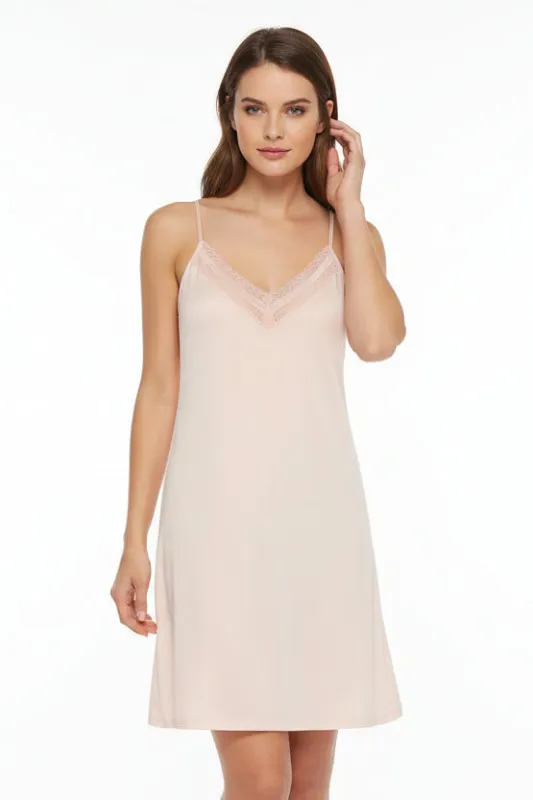 Antigel J26 Simply Graphic Nightie sold by Antigel