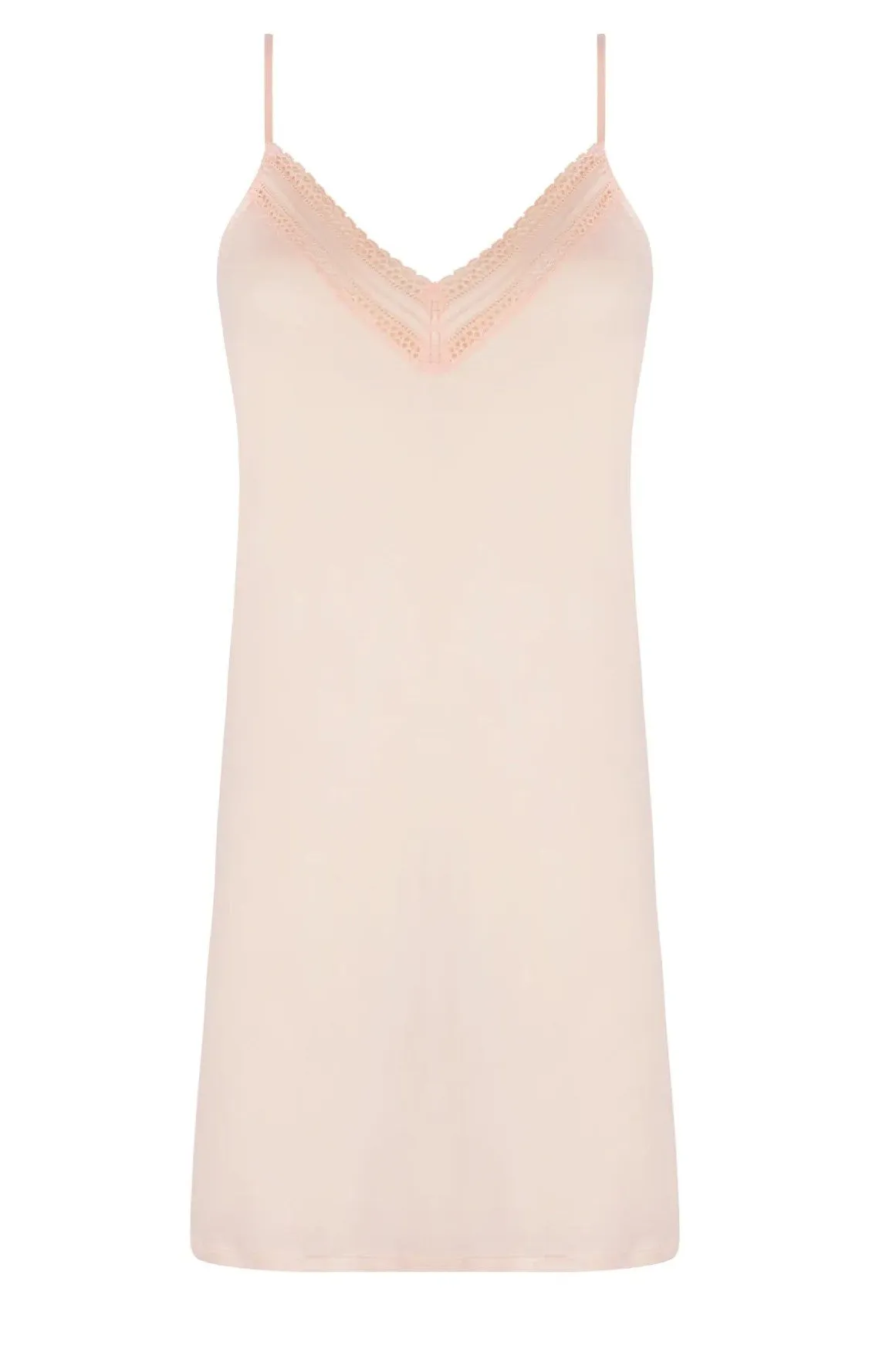 Antigel J26 Simply Graphic Nightie sold by Antigel product image thumbnail 2