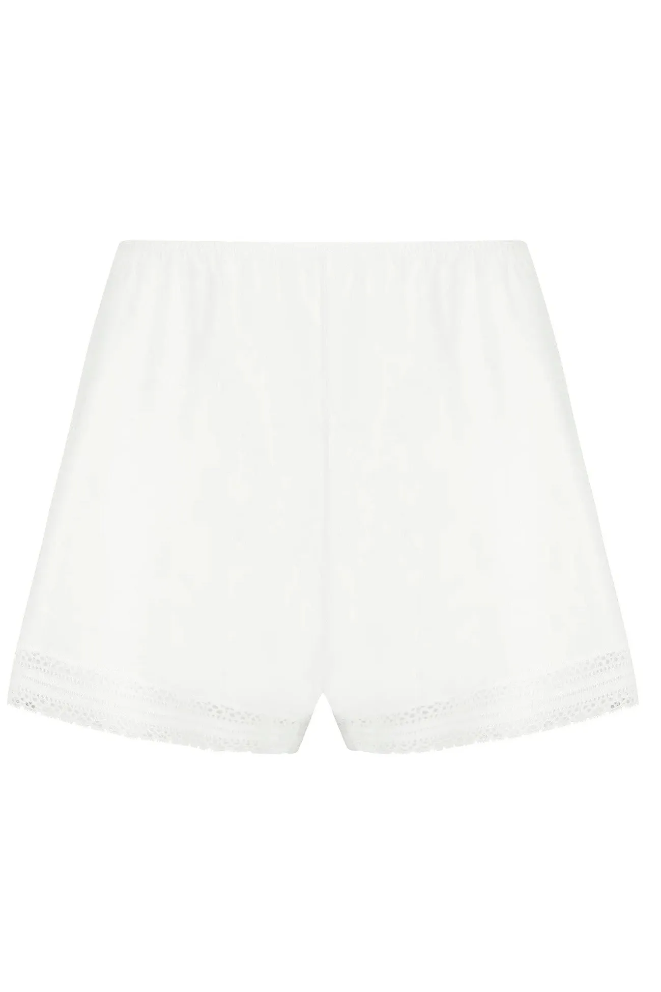 Antigel J26 Simply Graphic Shorts sold by Antigel product image thumbnail 2