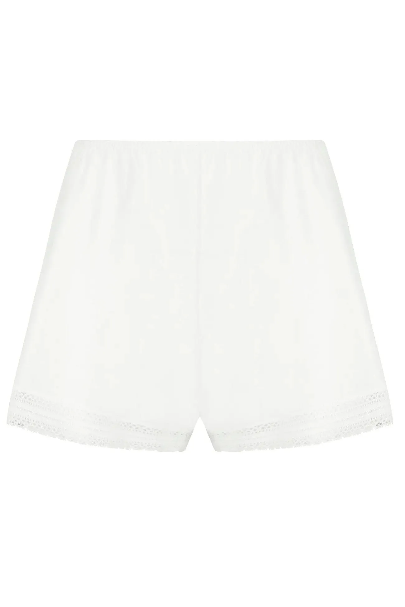 Antigel J26 Simply Graphic Shorts sold by Antigel product image thumbnail 4