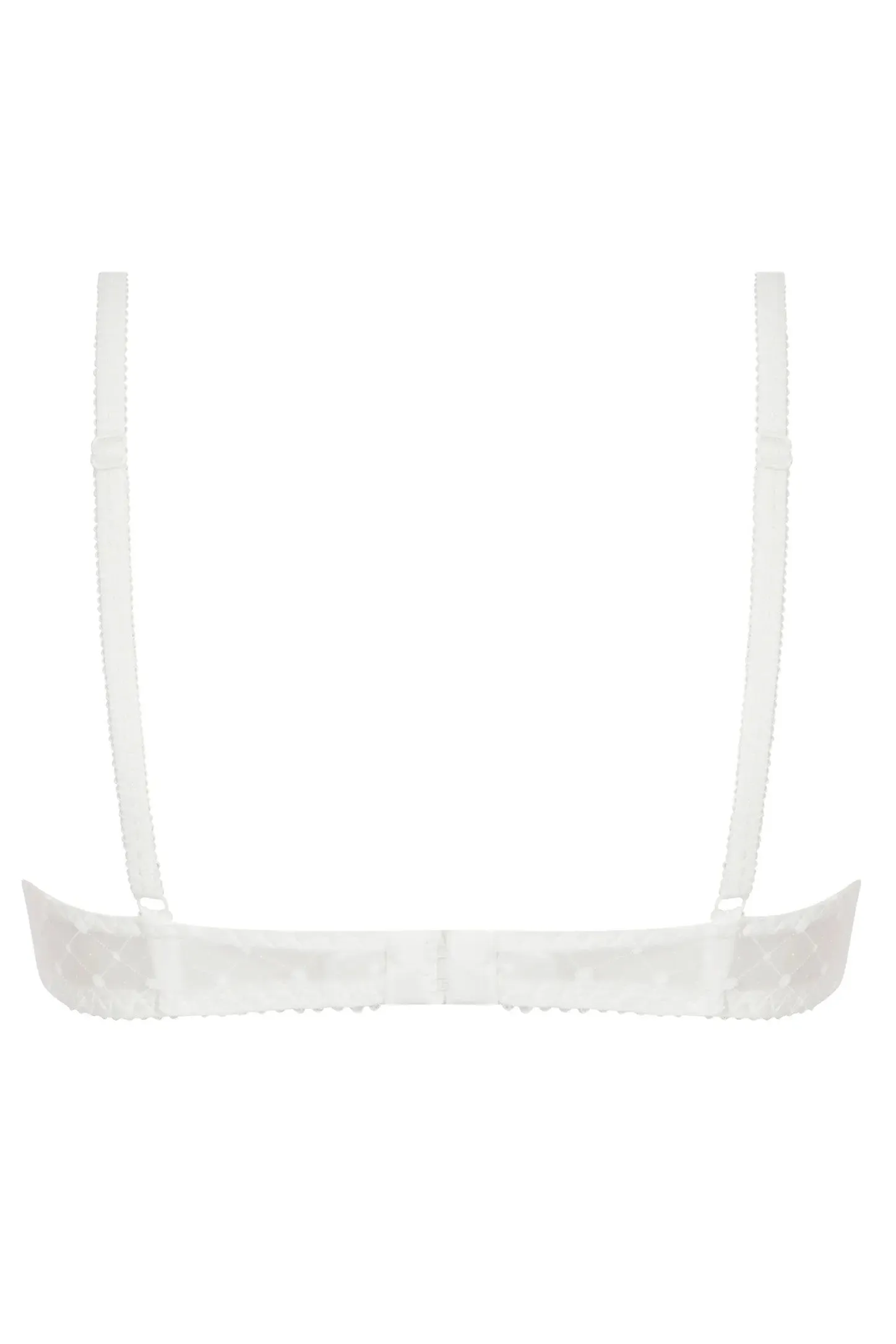 Antigel J85 Resille Boheme Contour W/progressive Pad sold by Antigel product image thumbnail 5