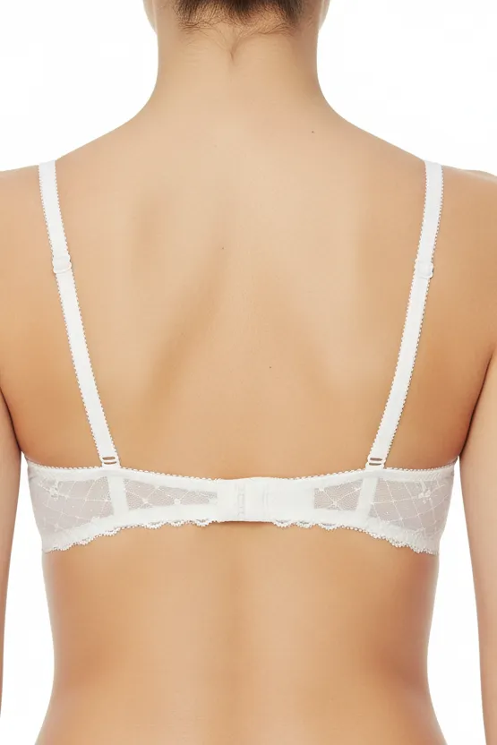 Antigel J85 Resille Boheme Contour W/progressive Pad sold by Antigel product image thumbnail 2