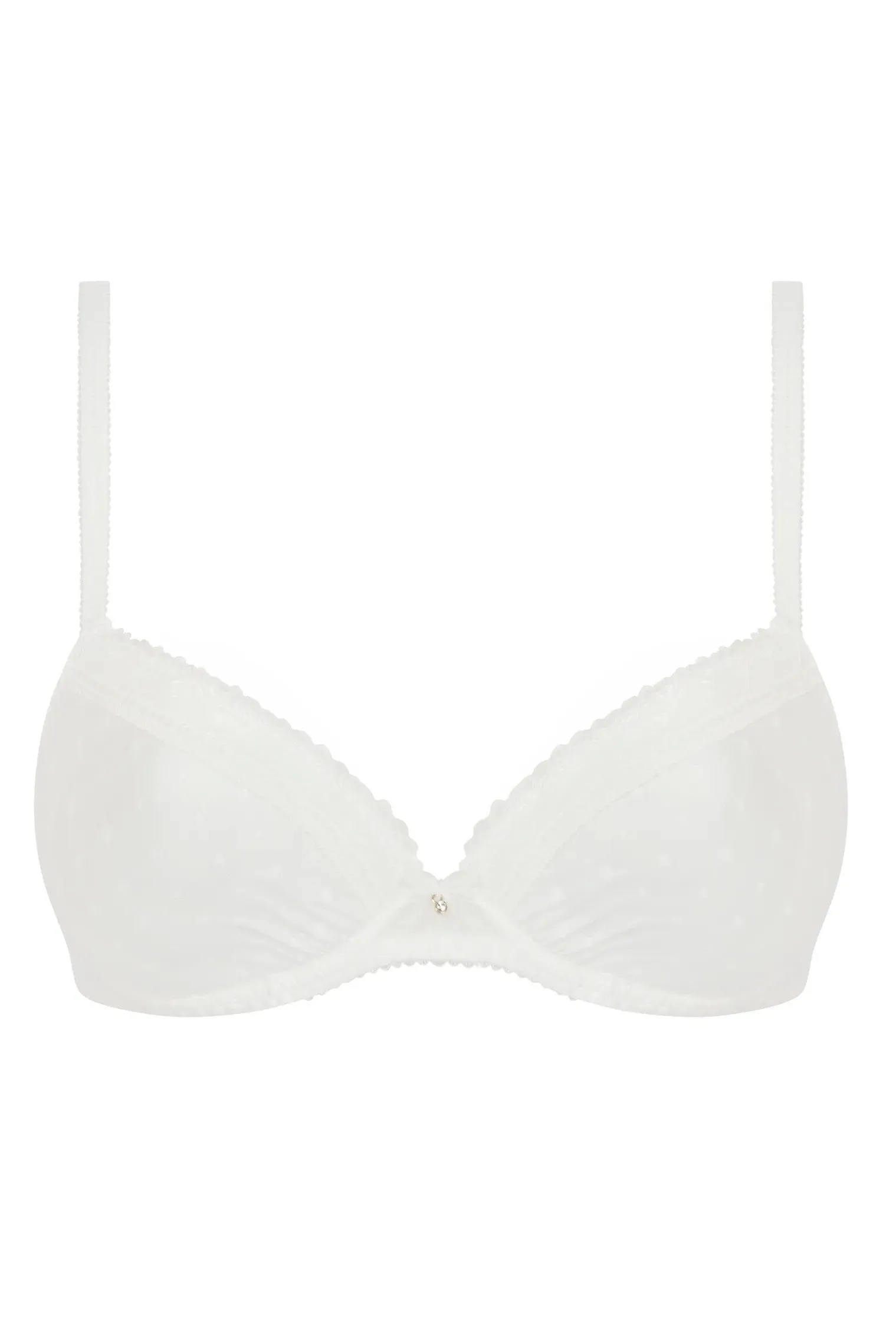 Antigel J85 Resille Boheme Contour W/progressive Pad sold by Antigel product image thumbnail 4