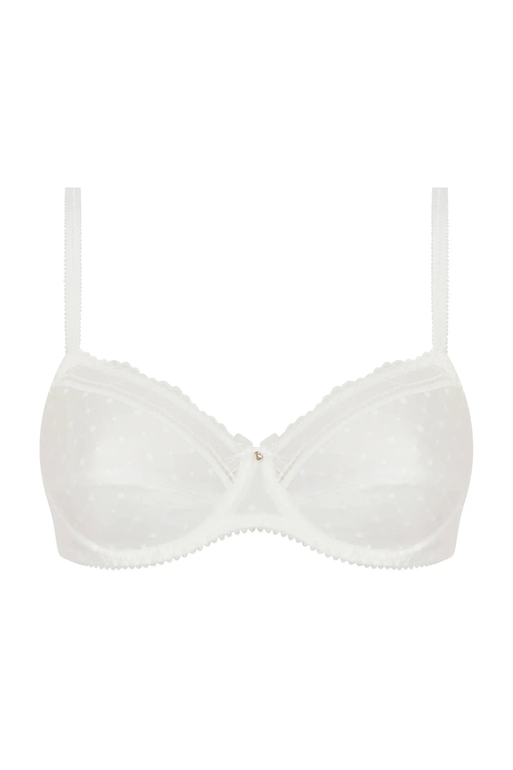 Antigel J85 Resille Boheme Full Cup sold by Antigel product image thumbnail 3