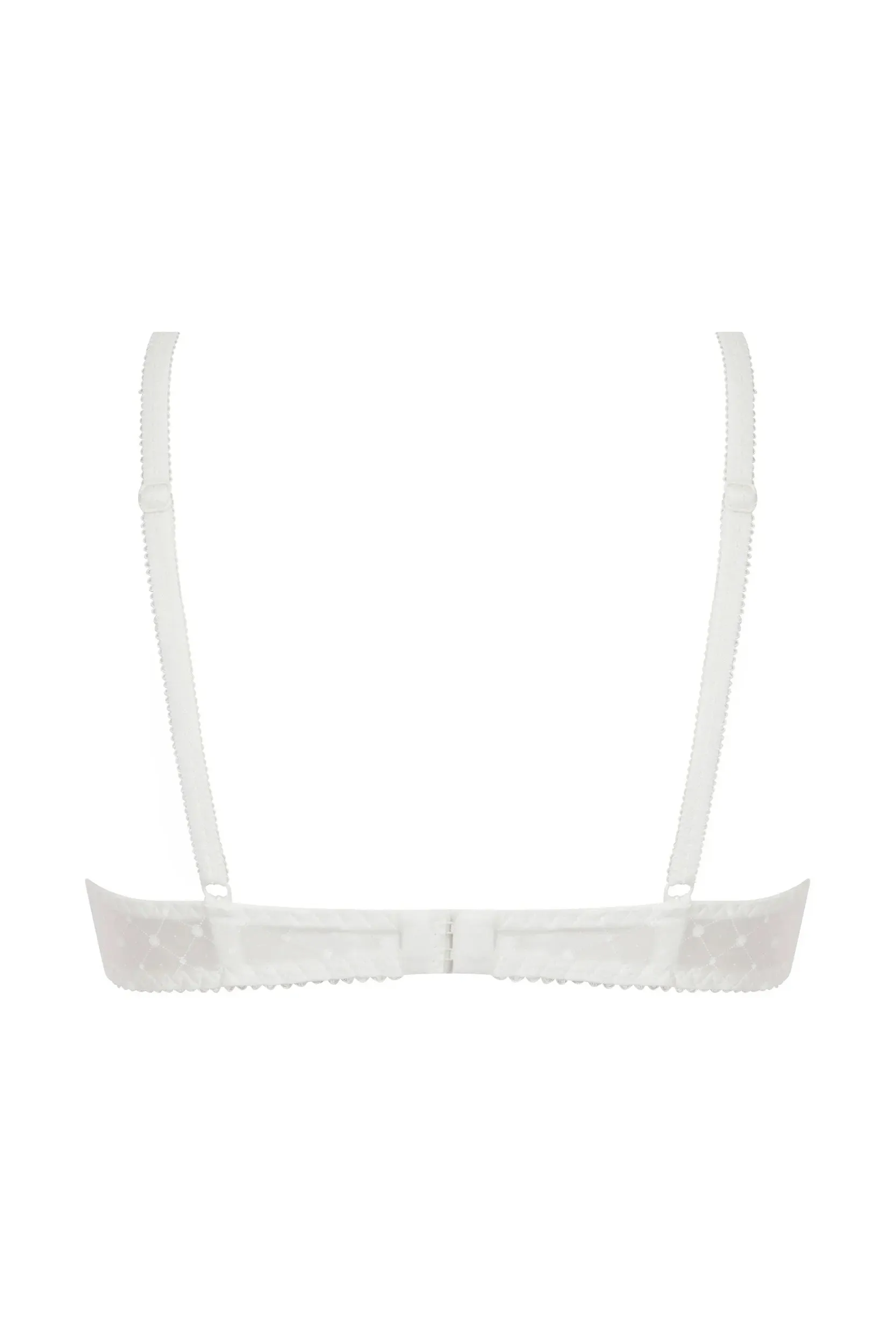 Antigel J85 Resille Boheme Full Cup sold by Antigel product image thumbnail 4