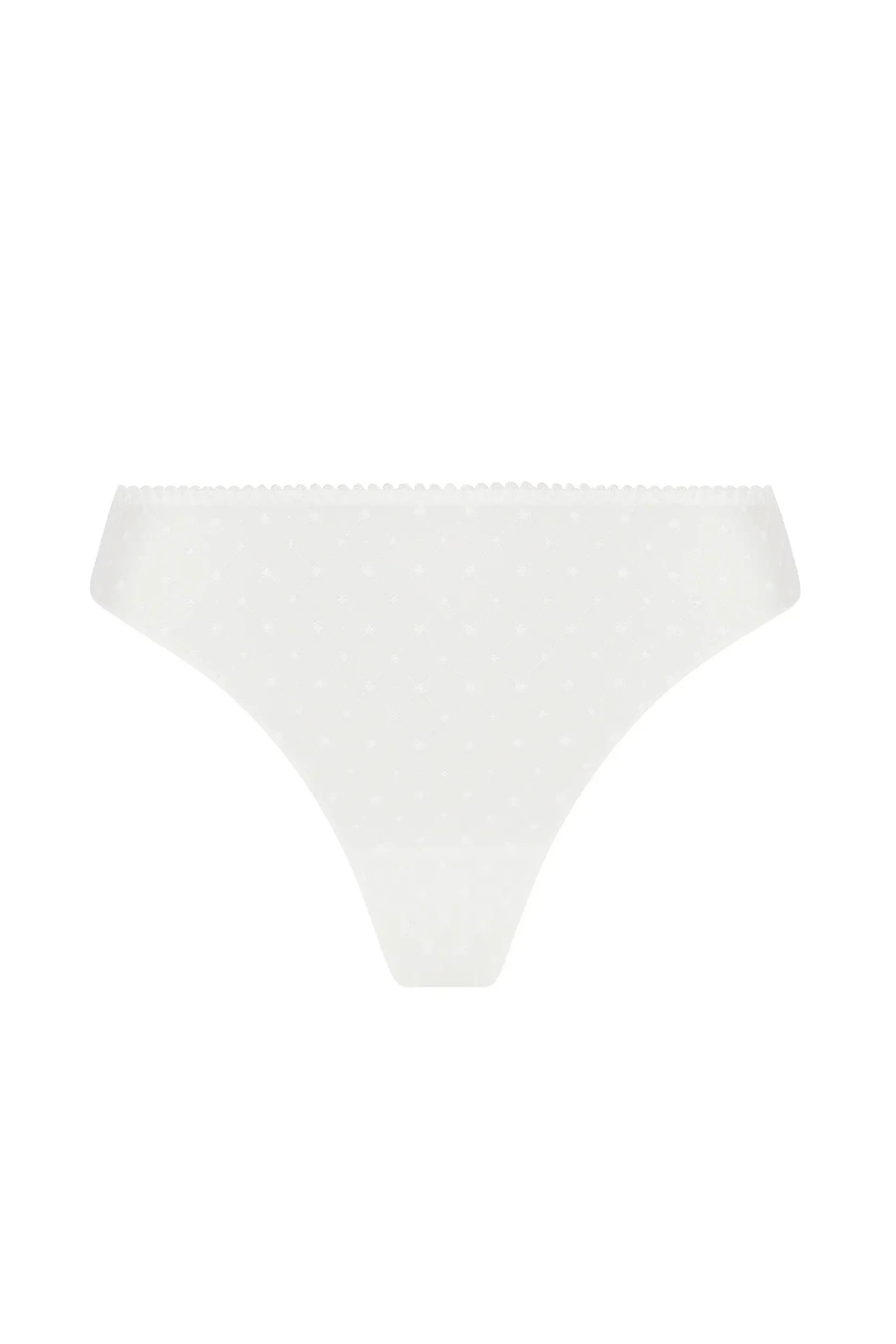 Antigel J85 Resille Boheme Italian Brief sold by Antigel product image thumbnail 5