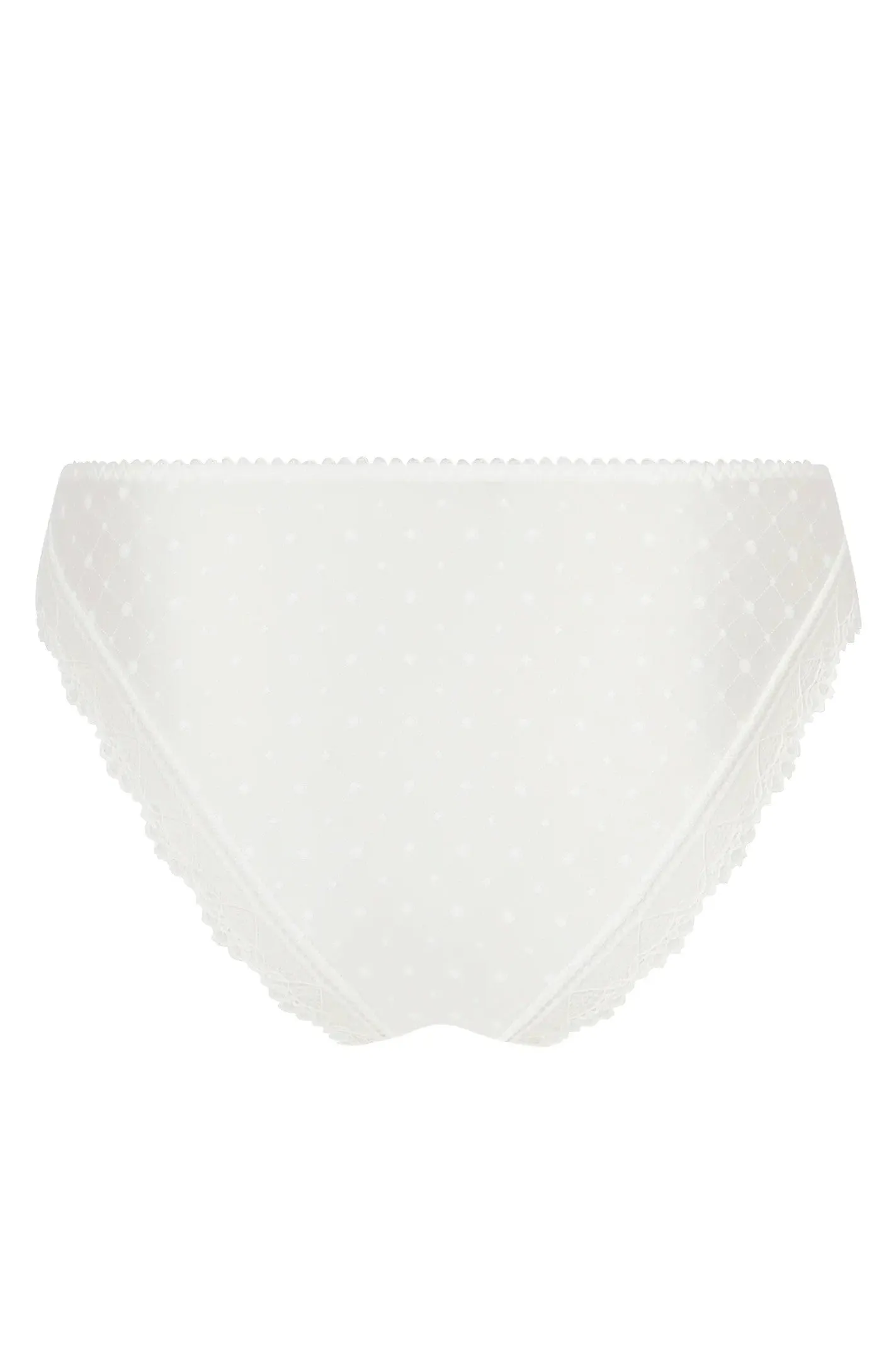 Antigel J85 Resille Boheme Italian Brief sold by Antigel product image thumbnail 4