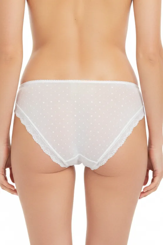 Antigel J85 Resille Boheme Italian Brief sold by Antigel product image thumbnail 2