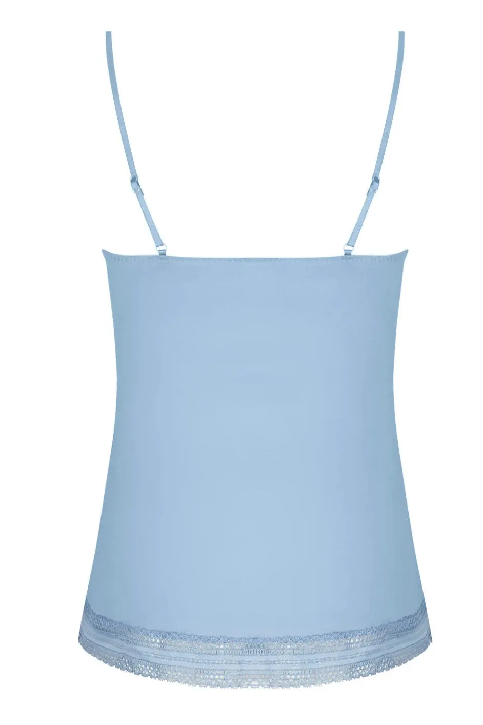 Antigel J26 Simply Graphic Caraco sold by Antigel product image thumbnail 4