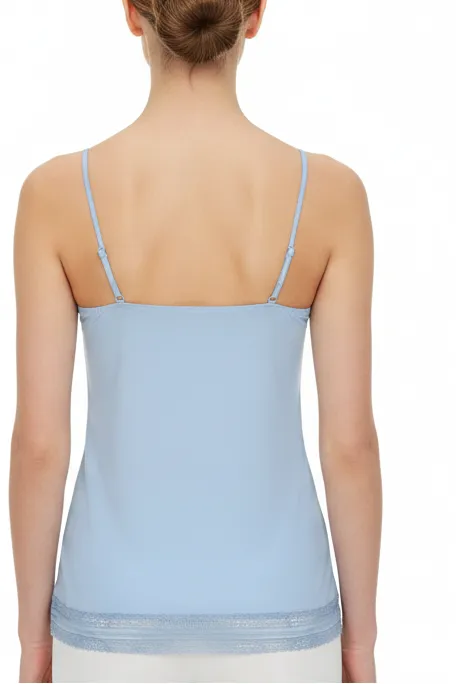 Antigel J26 Simply Graphic Caraco sold by Antigel product image thumbnail 2