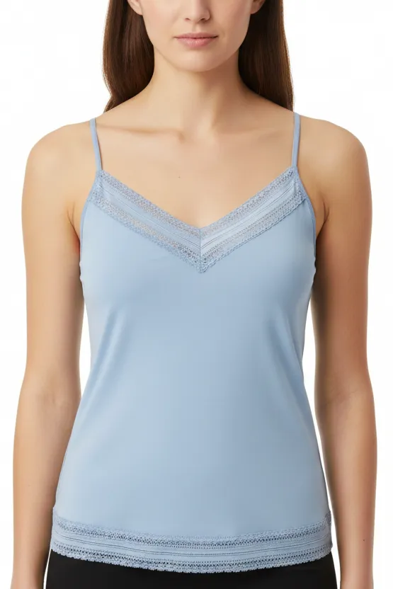 Antigel J26 Simply Graphic Caraco sold by Antigel