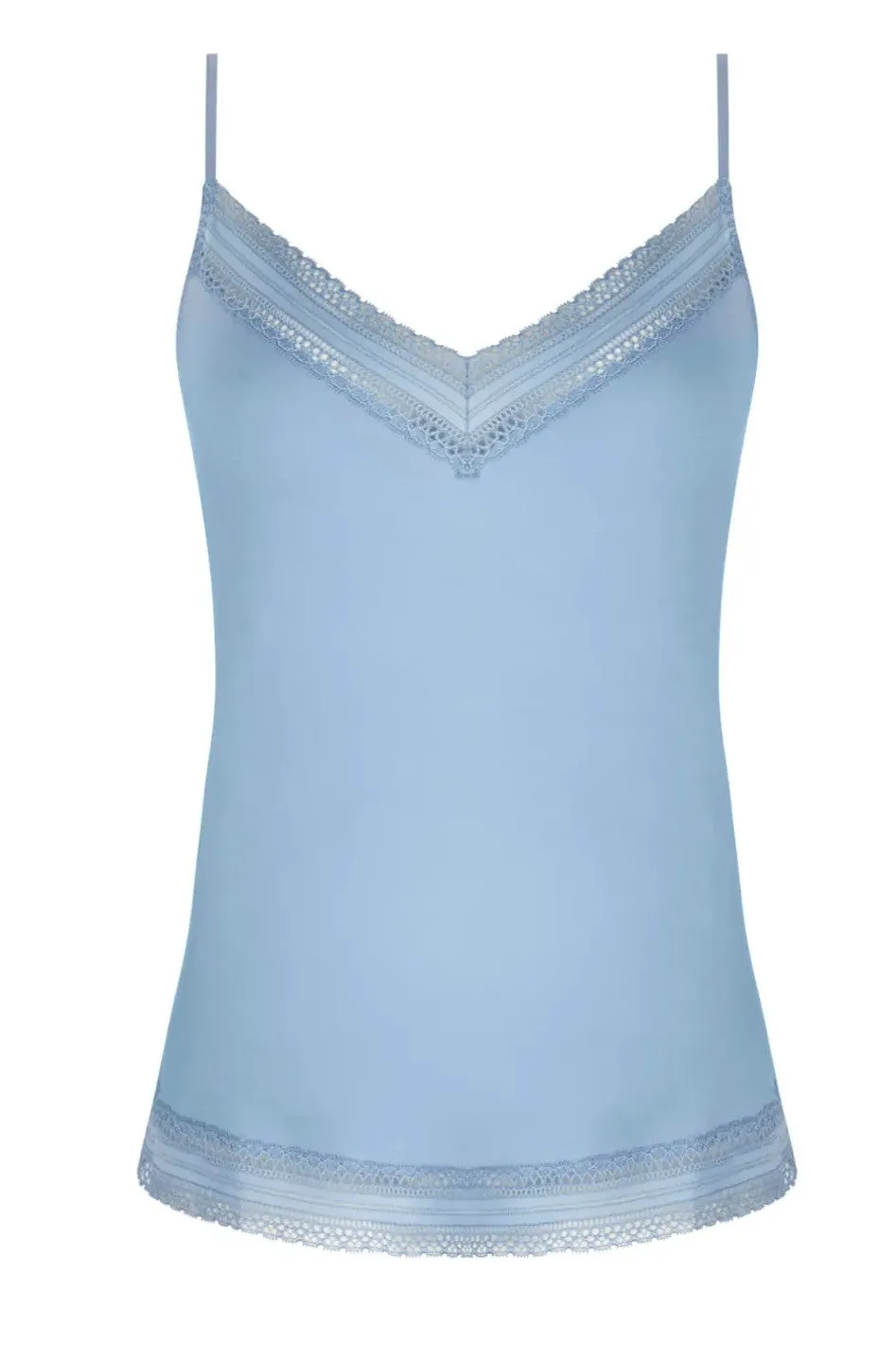 Antigel J26 Simply Graphic Caraco sold by Antigel product image thumbnail 3