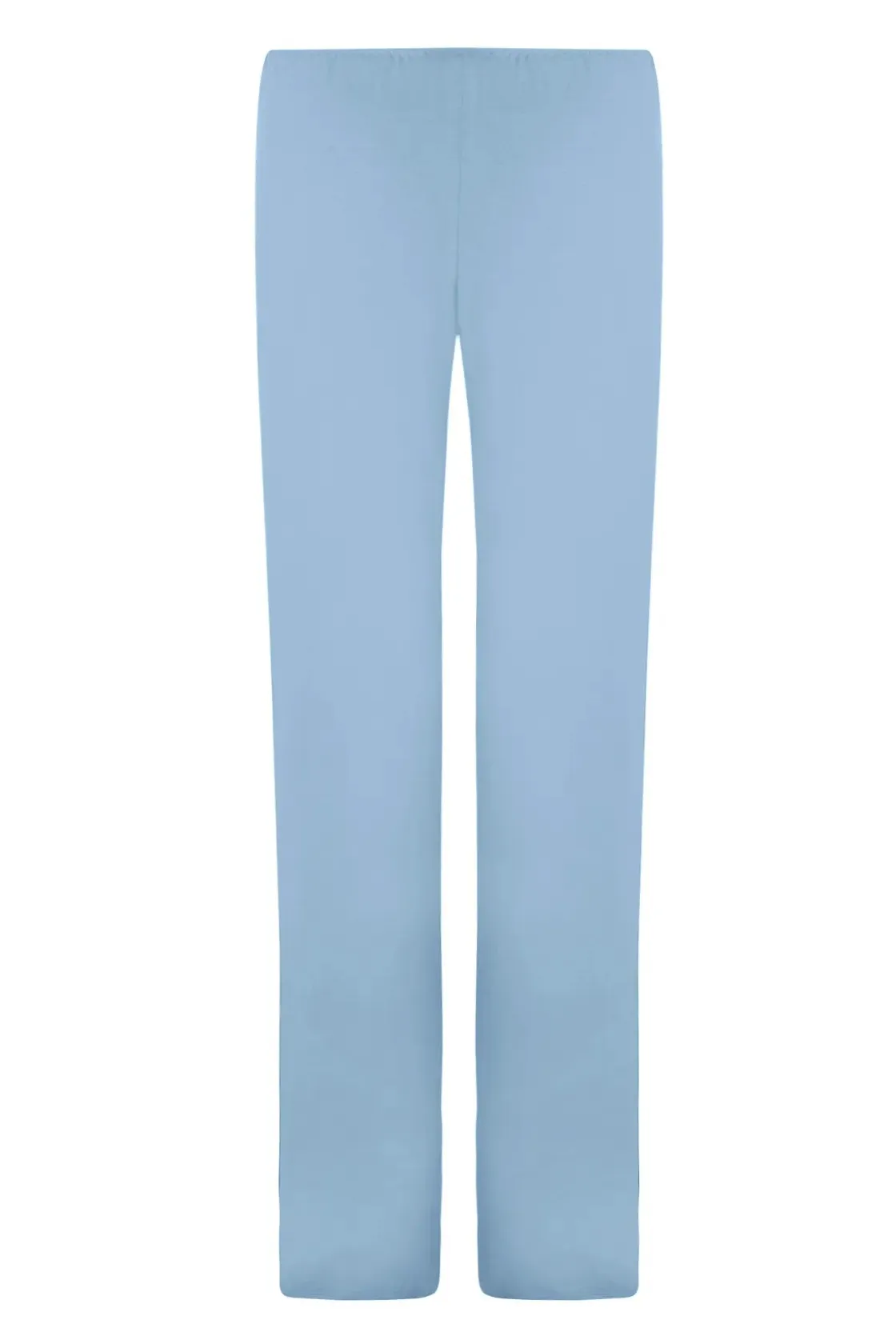 Antigel J26 Simply Graphic Pants sold by Antigel product image thumbnail 2