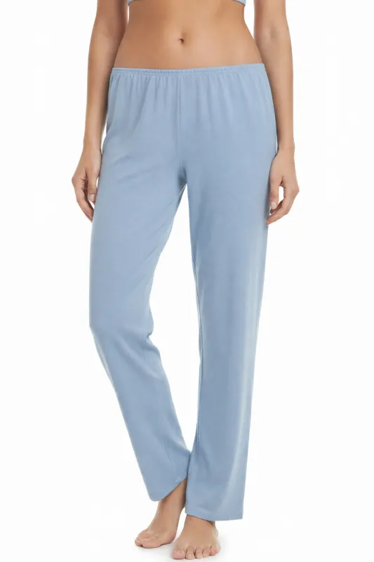 Antigel J26 Simply Graphic Pants sold by Antigel