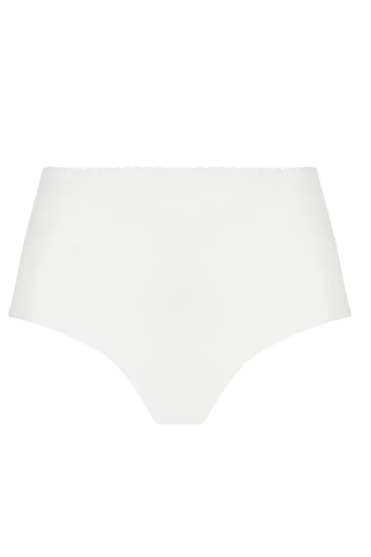 Antigel J26 Simply Graphic Shorts made by Antigel