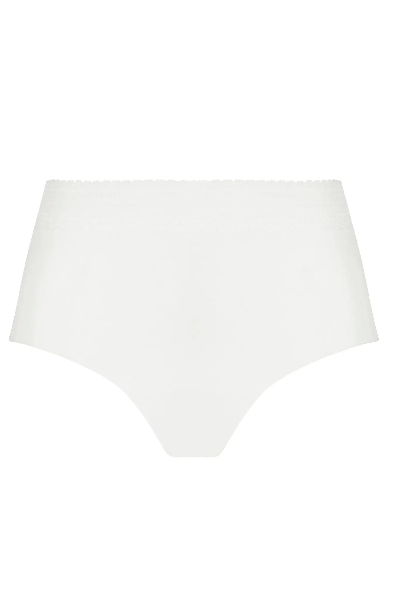 Antigel J26 Simply Graphic Shorts sold by Antigel