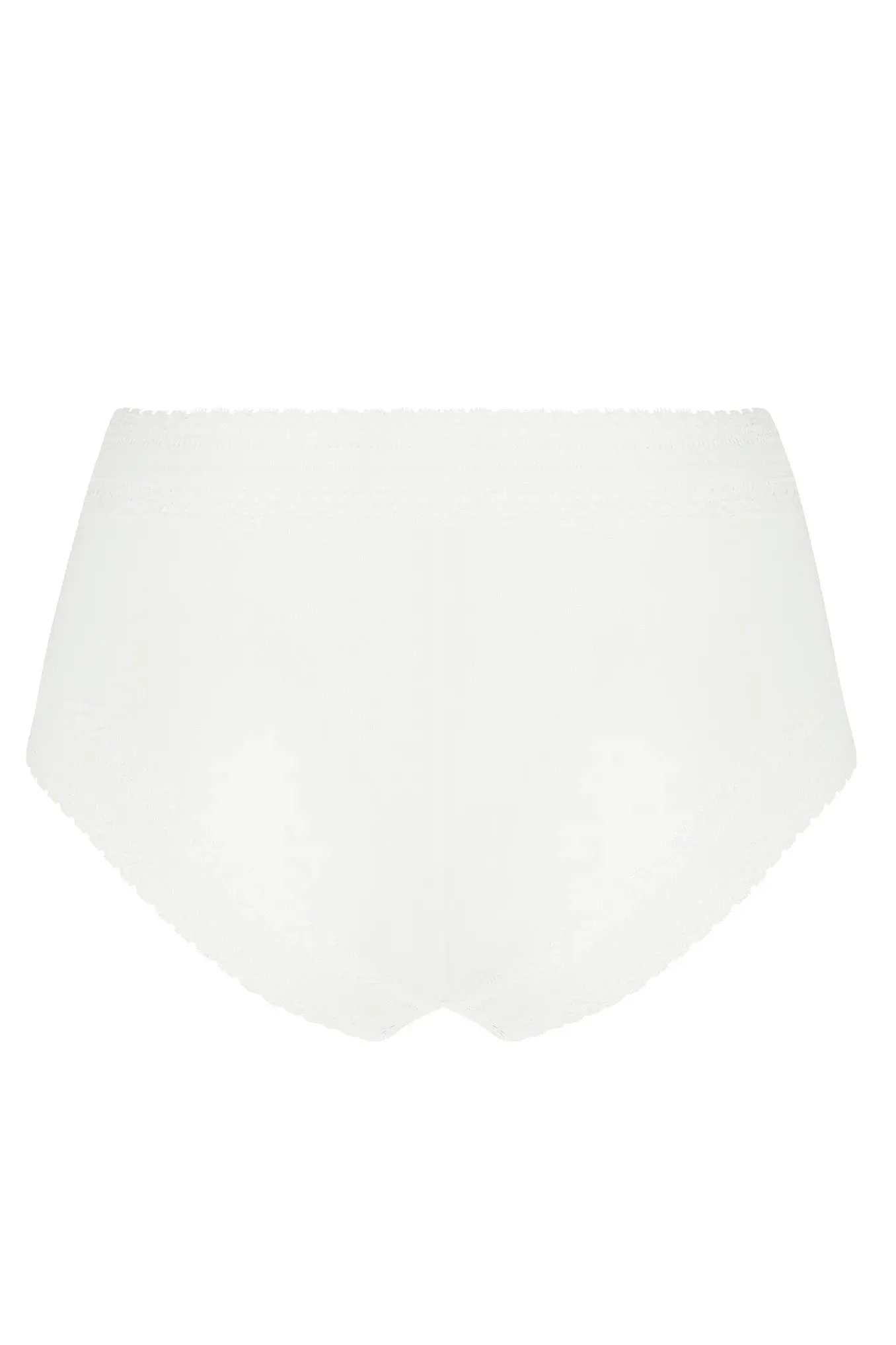 Antigel J26 Simply Graphic Shorts sold by Antigel product image thumbnail 2
