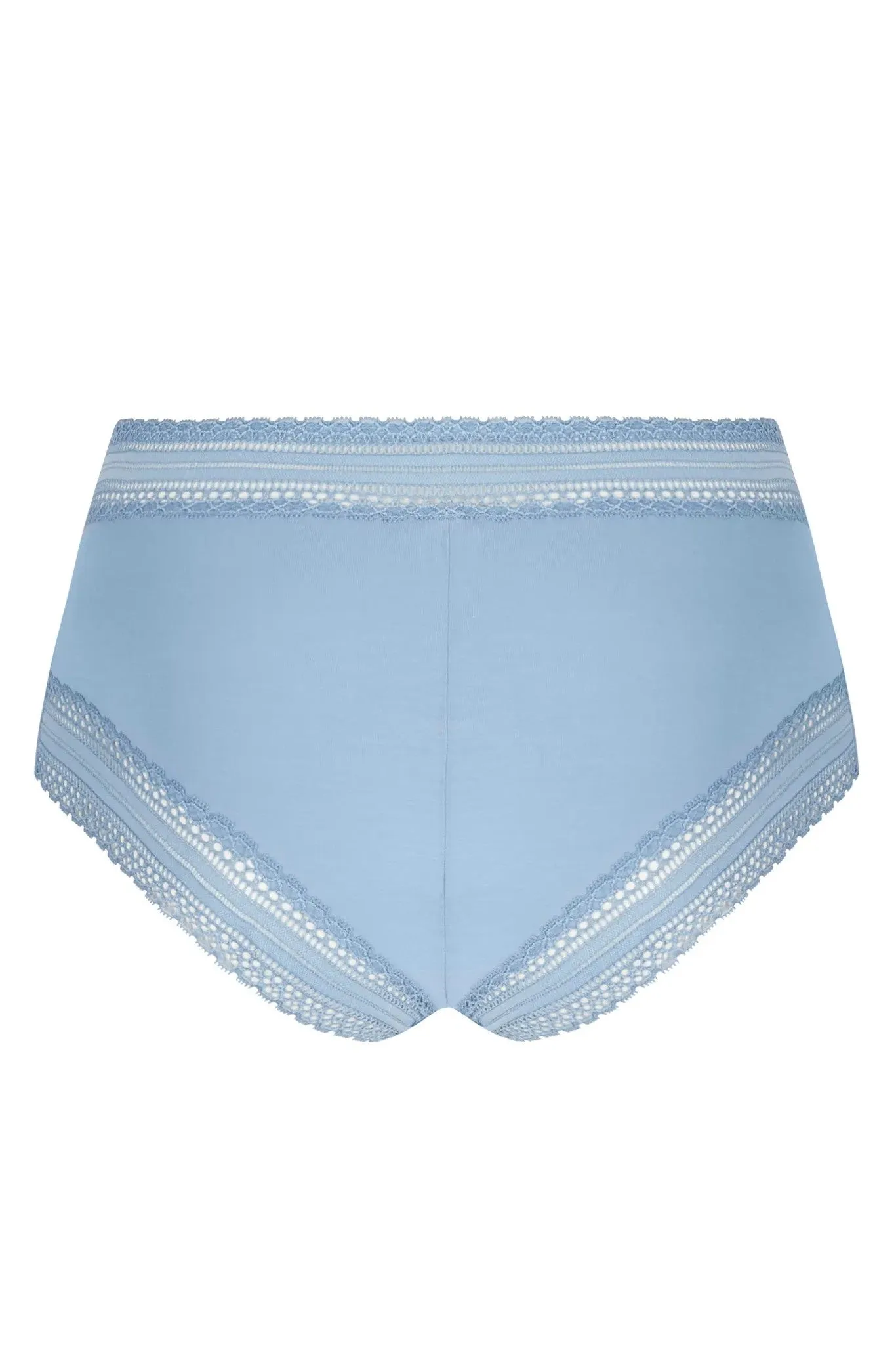 Antigel J26 Simply Graphic Shorts sold by Antigel product image thumbnail 4