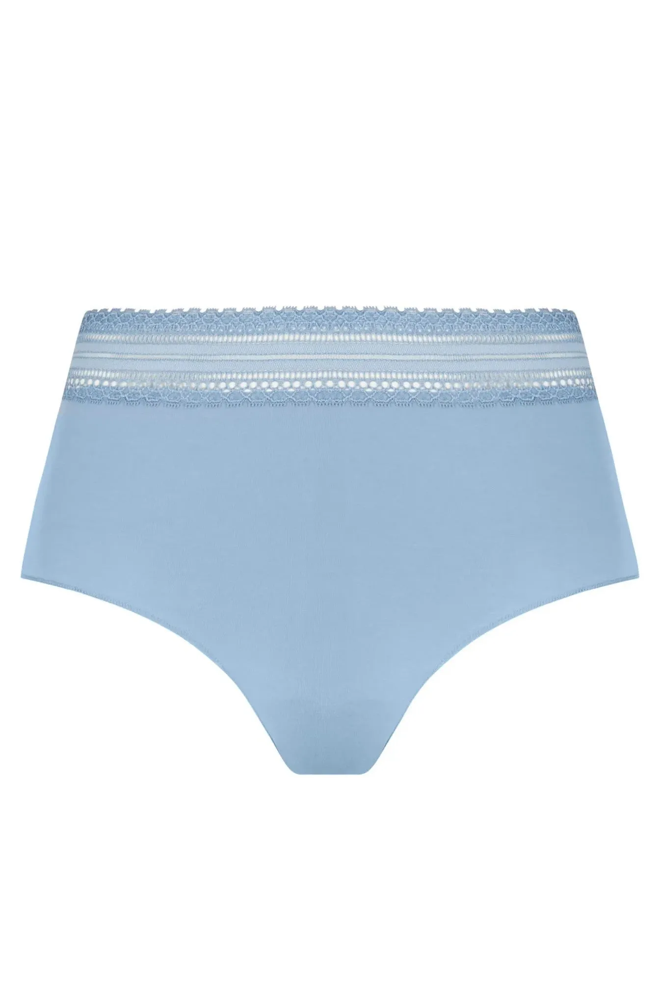 Antigel J26 Simply Graphic Shorts sold by Antigel product image thumbnail 3